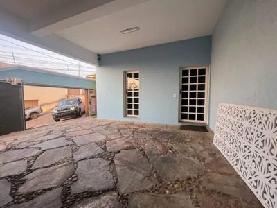 Casa, 4 quartos, 351 m² - Foto 2
