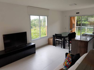 Casa, 3 quartos, 94 m² - Foto 3