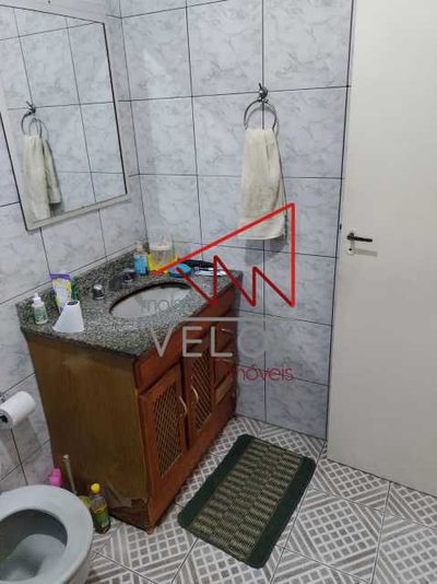 Apartamento, 2 quartos, 64 m² - Foto 2