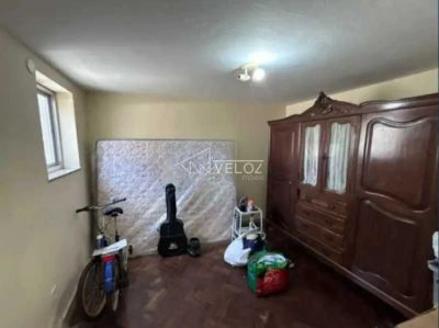 Apartamento, 3 quartos, 168 m² - Foto 1