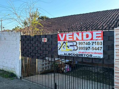 Terreno, 368 m² - Foto 2