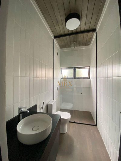 Casa, 240 m² - Foto 4