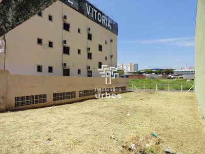 Terreno, 426 m² - Foto 4