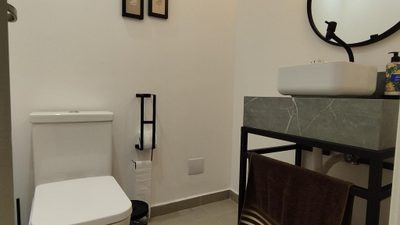 Apartamento, 2 quartos, 85 m² - Foto 2