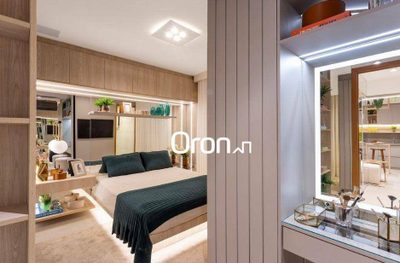 Apartamento, 3 quartos, 68 m² - Foto 4
