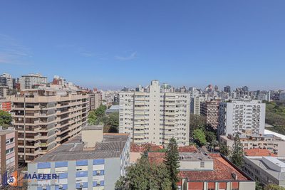 Apartamento, 3 quartos, 116 m² - Foto 2