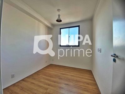 Apartamento, 2 quartos, 51 m² - Foto 3