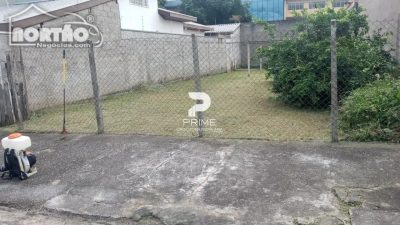 Casa, 300 m² - Foto 1