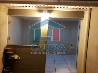 Casa, 4 quartos, 90 m² - Foto 2