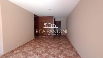 Casa, 3 quartos, 154 m² - Foto 3