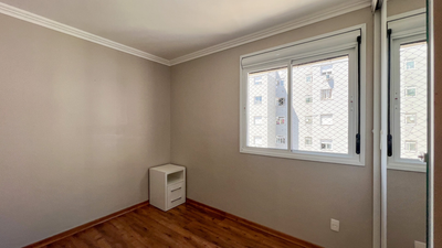 Apartamento, 3 quartos, 71 m² - Foto 2