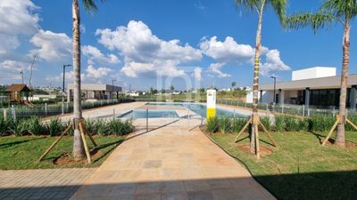 Terreno, 345 m² - Foto 3