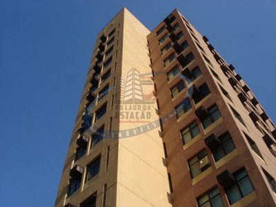 Sala-Conjunto, 40 m² - Foto 1