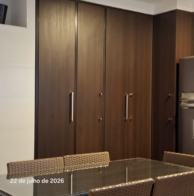 Casa, 4 quartos, 353 m² - Foto 5