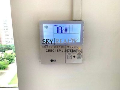 Sala-Conjunto, 632 m² - Foto 5