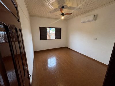 Casa, 3 quartos, 176 m² - Foto 4
