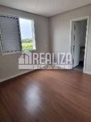 Apartamento, 2 quartos, 99 m² - Foto 2