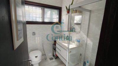 Casa, 4 quartos, 179 m² - Foto 3