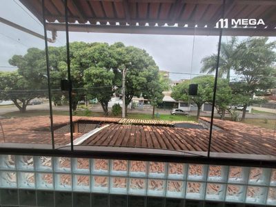 Casa, 5 quartos, 173 m² - Foto 3