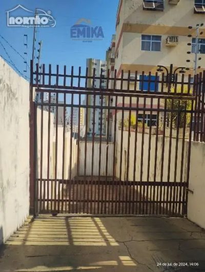 Casa, 2 quartos, 75 m² - Foto 2