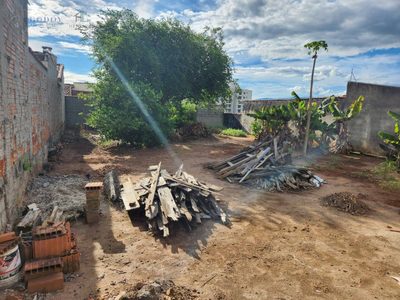 Terreno, 315 m² - Foto 4