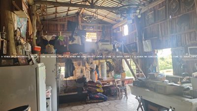 Fazenda, 2 hectares - Foto 4