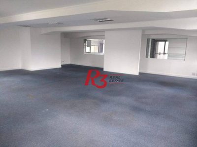 Sala-Conjunto, 212 m² - Foto 1