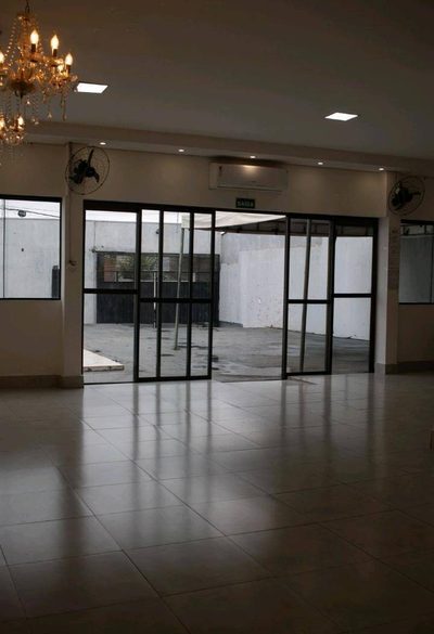 Sala-Conjunto, 300 m² - Foto 3