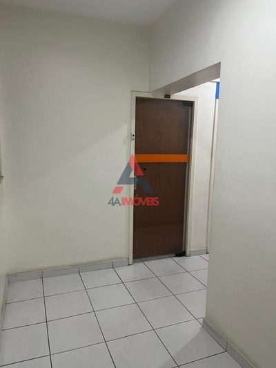 Sala-Conjunto, 30 m² - Foto 5