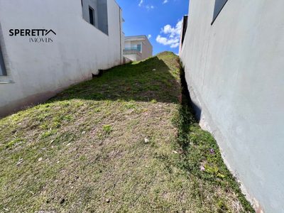 Terreno, 150 m² - Foto 2