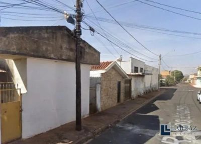 Casa, 4 quartos, 135 m² - Foto 1