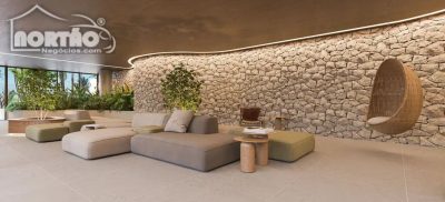Casa, 3 quartos, 104 m² - Foto 5