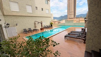Apartamento, 4 quartos, 149 m² - Foto 1