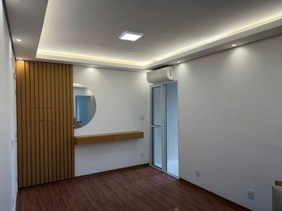 Apartamento, 3 quartos, 65 m² - Foto 3