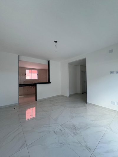 Apartamento, 2 quartos, 112 m² - Foto 5