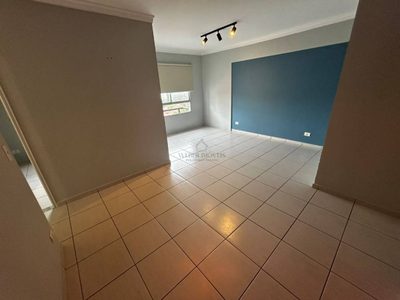 Apartamento, 3 quartos, 85 m² - Foto 1