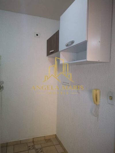 Apartamento, 2 quartos, 68 m² - Foto 5