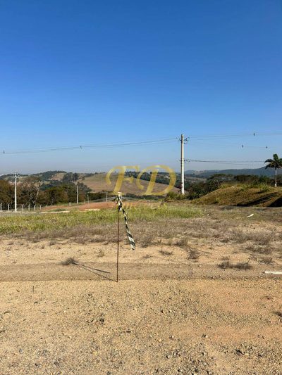 Terreno, 360 m² - Foto 2