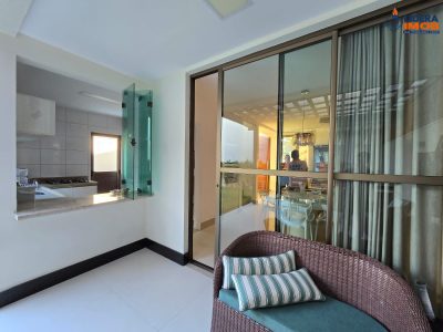 Casa, 3 quartos, 170 m² - Foto 5