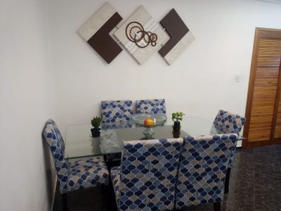 Apartamento, 2 quartos, 89 m² - Foto 3