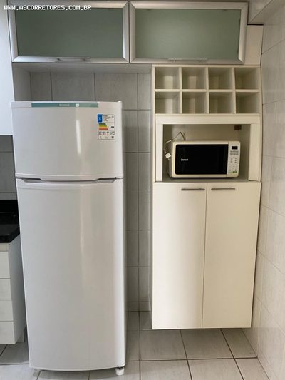 Apartamento, 2 quartos - Foto 3