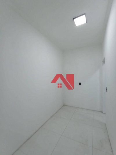 Casa, 2 quartos, 80 m² - Foto 2
