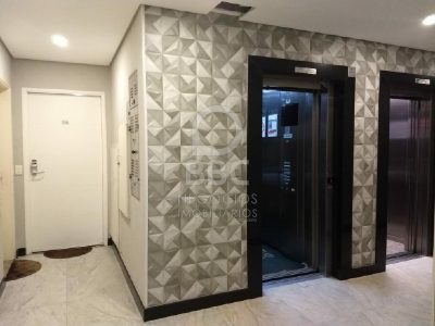 Apartamento, 2 quartos, 48 m² - Foto 2
