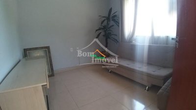 Casa, 1 quarto, 66 m² - Foto 5