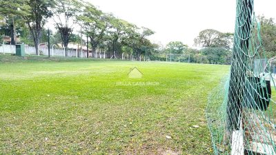 Sítio, 4 quartos, 800 m² - Foto 3