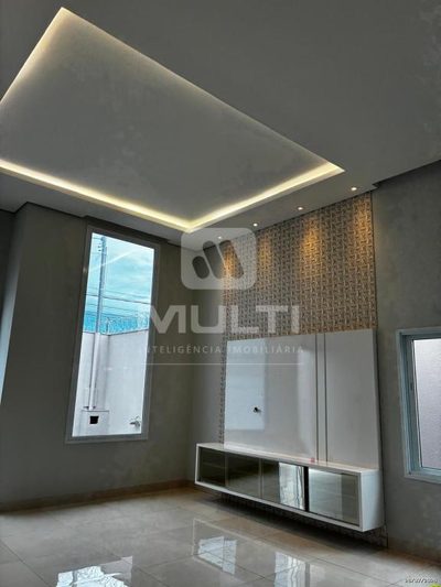 Casa, 3 quartos, 122 m² - Foto 4