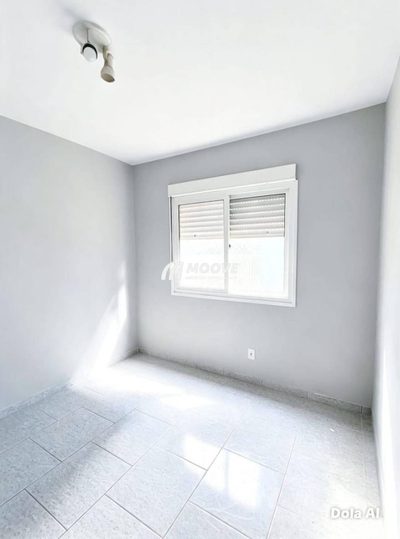 Apartamento, 2 quartos, 89 m² - Foto 5