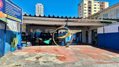 Loja-Salão, 175 m² - Foto 4