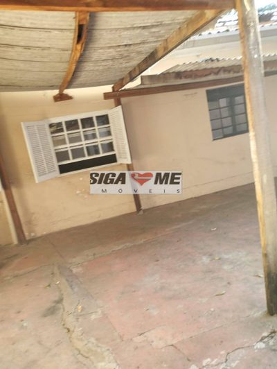 Casa, 3 quartos, 300 m² - Foto 5