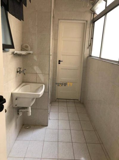 Apartamento, 2 quartos, 80 m² - Foto 5